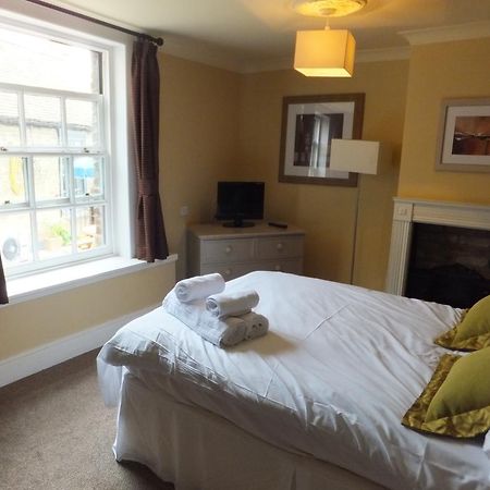 The Red Lion, Stretham Hotel Luaran gambar